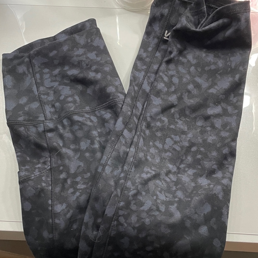 S GAP Leggings
